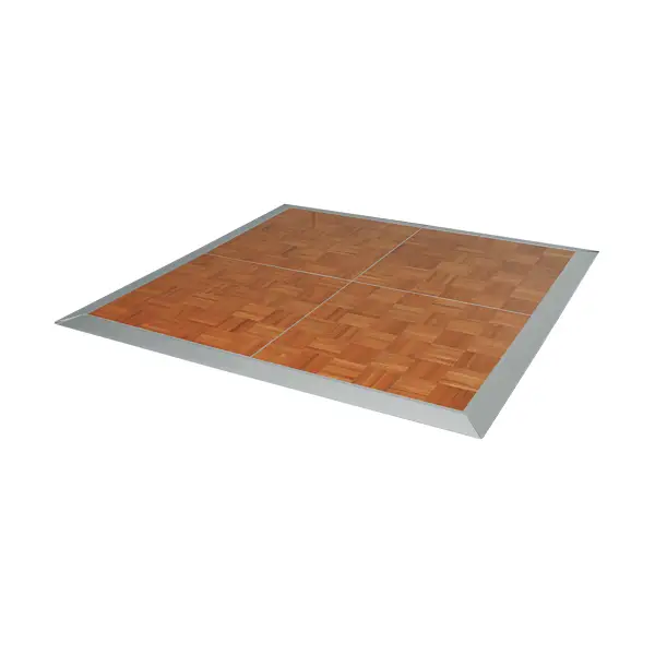 dance-floor-decking