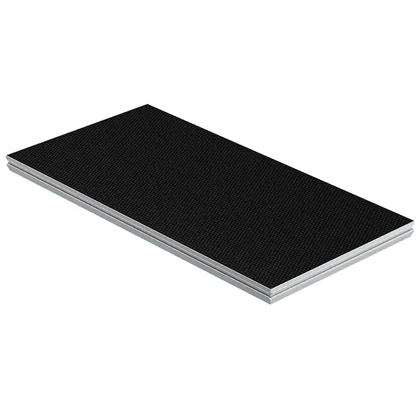 power-dynamics-decking