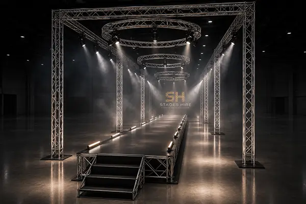 stage-hire-event-fashion-show-catwalk
