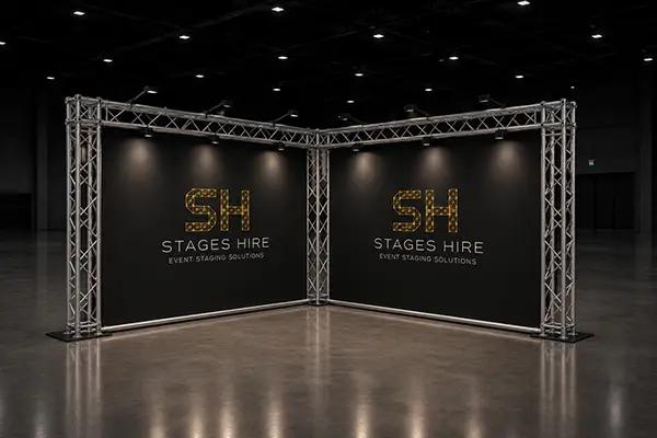 stage-hire-event-staging-exhibition-stand