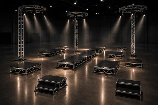 stage-hire-event-truss-panels