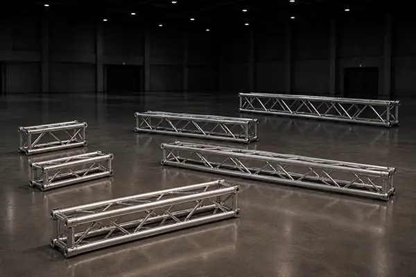 stage-hire-event-truss-system
