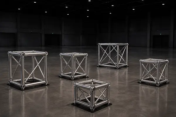 stage-hire-event-truss-system2