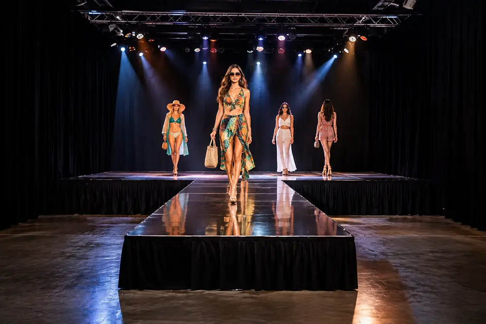 stages-hire-fashion-show-staging-11