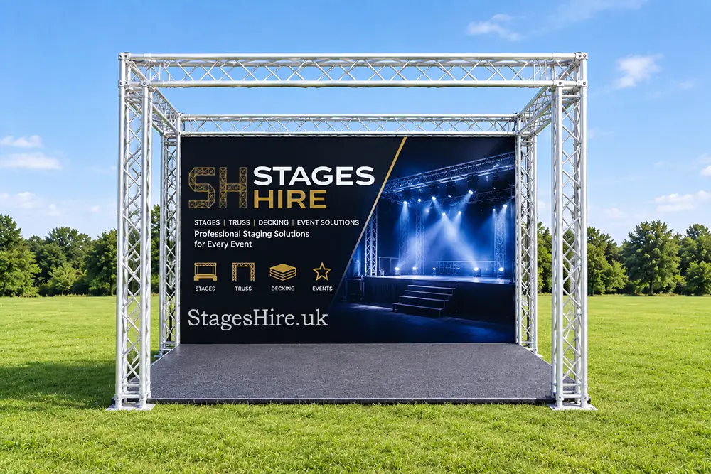 stages-hire-uk-film-gantry-stand