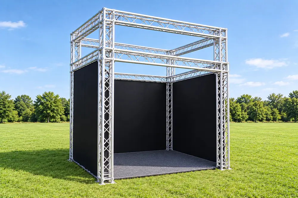 stages-hire-uk-gantry-stand1