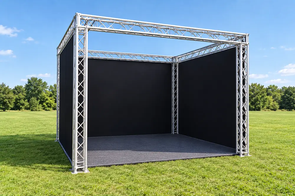 stages-hire-uk-gantry-stand2