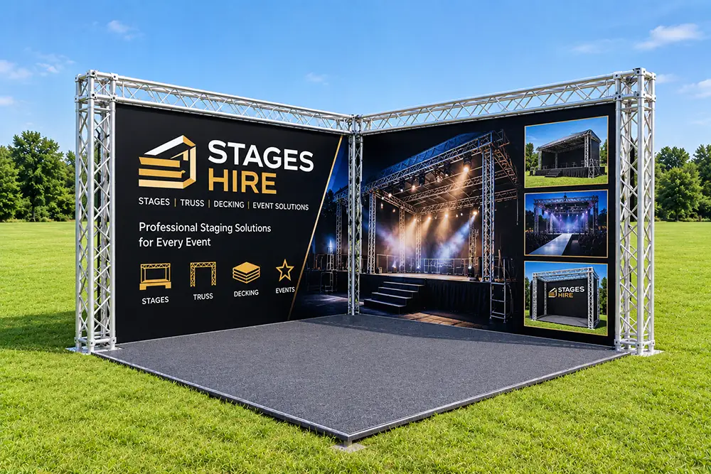 stages-hire-uk-gantry-stand3