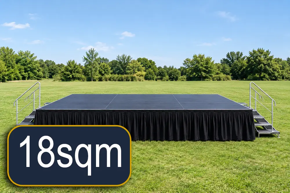 stages-hire-uk-portable-mobile-decking-18