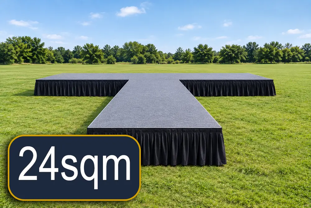 stages-hire-uk-portable-mobile-decking-fashion-show-18