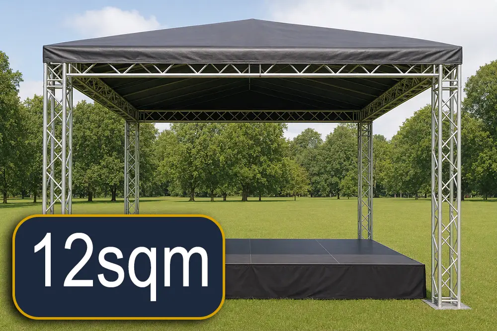 stages-hire-uk-portable-mobile-staging12