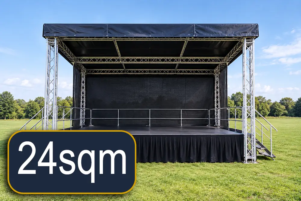stages-hire-uk-portable-mobile-staging24