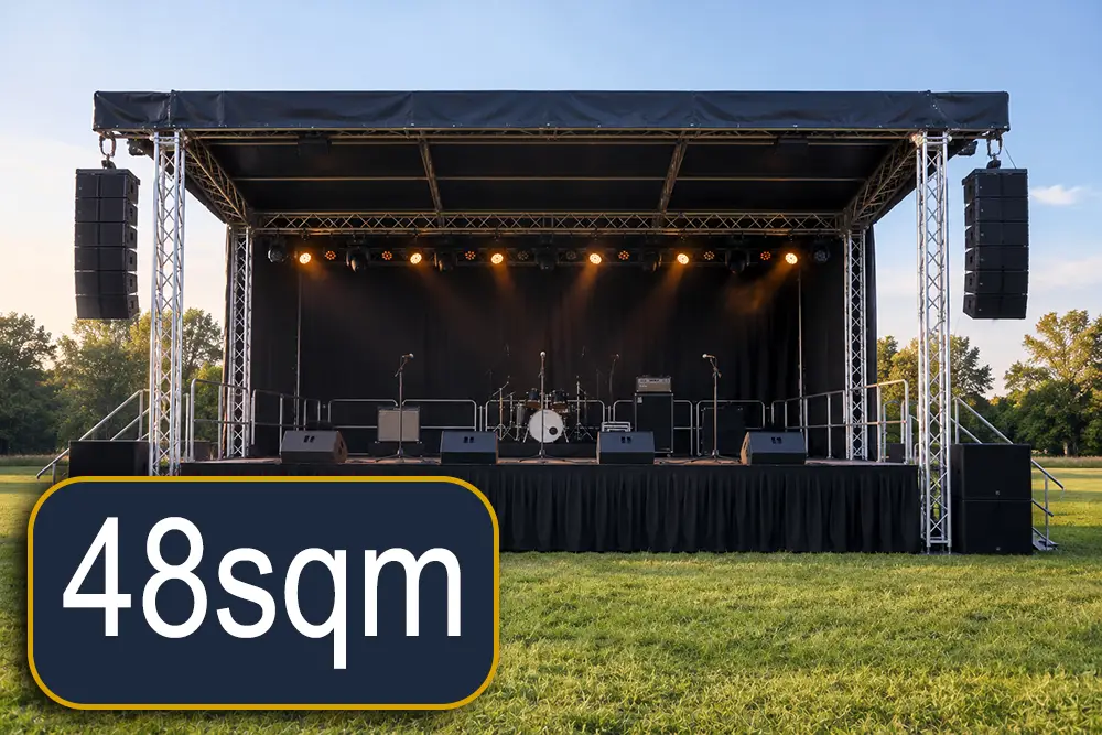 stages-hire-uk-portable-mobile-staging48