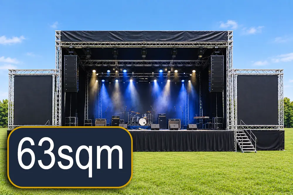 stages-hire-uk-portable-mobile-staging63