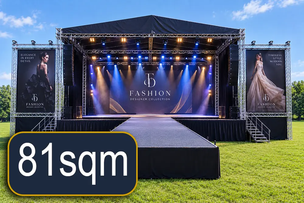 stages-hire-uk-portable-mobile-staging81